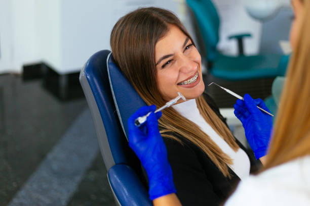 Best Laser Dentistry  in Cera, AL