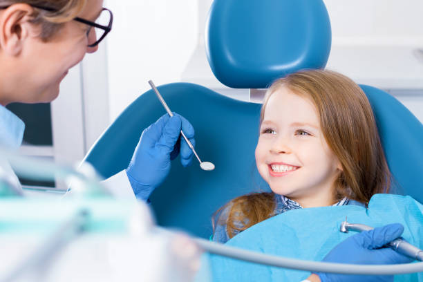 Best Dental Implants  in Cera, AL