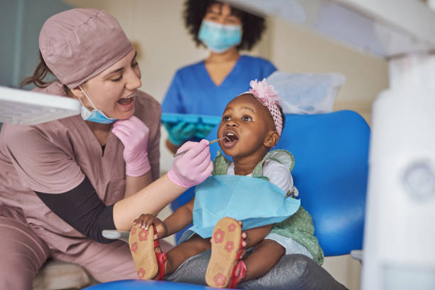 Best Tooth Extraction  in Cera, AL