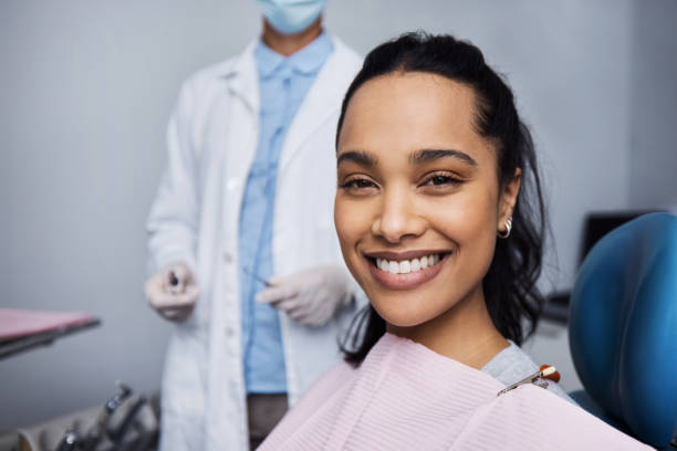 Best Periodontal (Gum) Disease Treatment  in Cera, AL