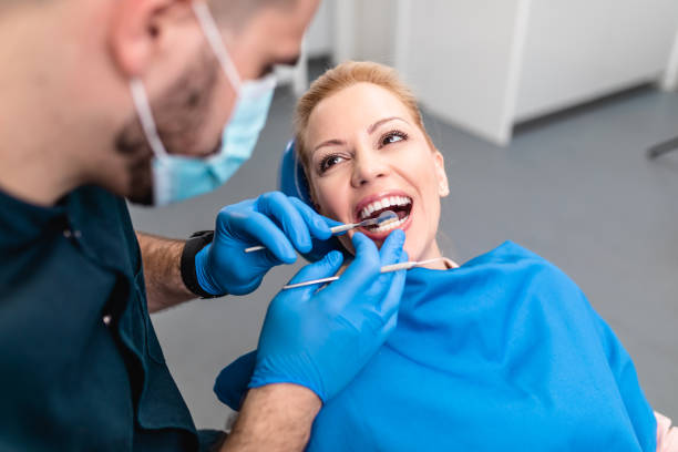Best Dentures (Full and Partial)  in Cera, AL