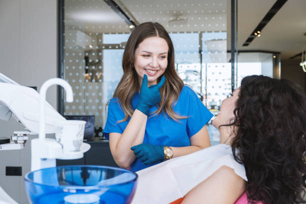 Best Oral Cancer Screening  in Cera, AL