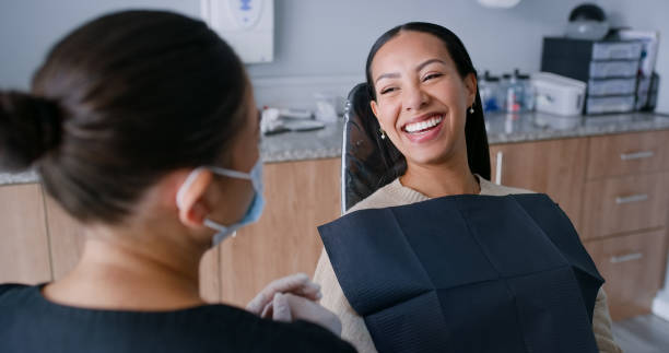 Best Cosmetic Dentistry  in Cera, AL
