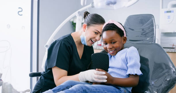 Best Laser Dentistry  in Cera, AL