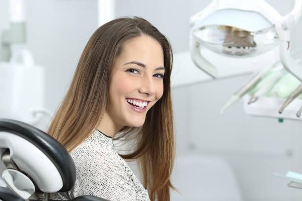 Best Pediatric Dentistry  in Cera, AL