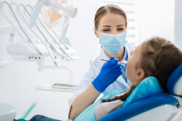 Best Emergency Dental Care  in Cera, AL
