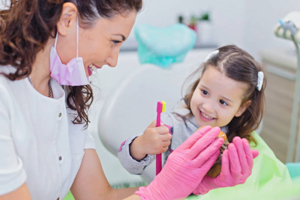  Cera, AL Holistic Dental Services Pros
