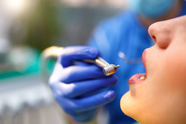 Best Dental Fillings (Composite and Amalgam)  in Cera, AL